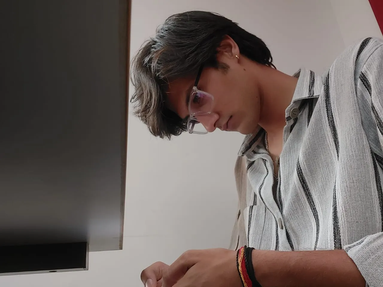 Profile Image of the Author