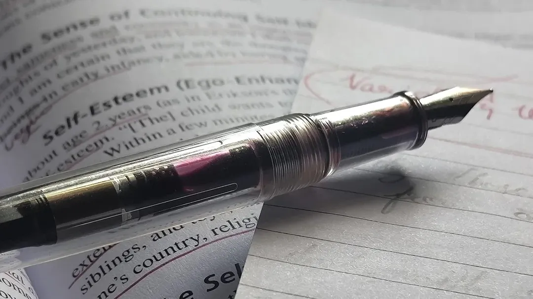 Banner image of the blog